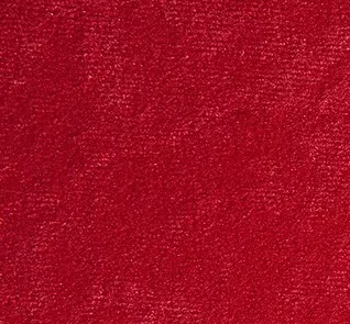 Micra rosso